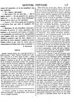 giornale/TO00187739/1838-1839/unico/00000609