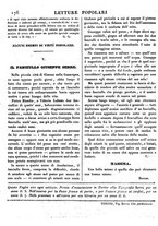 giornale/TO00187739/1838-1839/unico/00000610