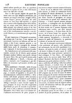 giornale/TO00187739/1838-1839/unico/00000612