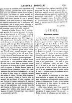 giornale/TO00187739/1838-1839/unico/00000613