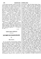 giornale/TO00187739/1838-1839/unico/00000614