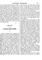 giornale/TO00187739/1838-1839/unico/00000615