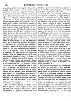 giornale/TO00187739/1838-1839/unico/00000616