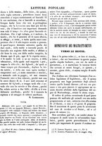 giornale/TO00187739/1838-1839/unico/00000617