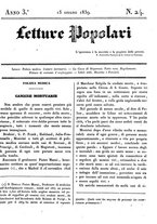 giornale/TO00187739/1838-1839/unico/00000619