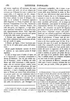 giornale/TO00187739/1838-1839/unico/00000620