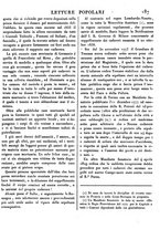 giornale/TO00187739/1838-1839/unico/00000621