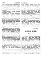 giornale/TO00187739/1838-1839/unico/00000622