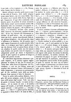 giornale/TO00187739/1838-1839/unico/00000623