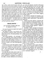 giornale/TO00187739/1838-1839/unico/00000624