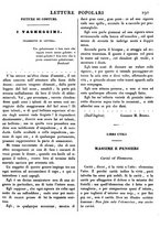 giornale/TO00187739/1838-1839/unico/00000625