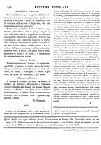 giornale/TO00187739/1838-1839/unico/00000626