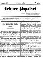 giornale/TO00187739/1838-1839/unico/00000627