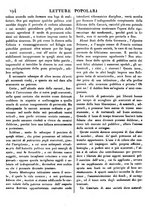 giornale/TO00187739/1838-1839/unico/00000628