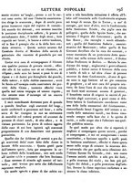 giornale/TO00187739/1838-1839/unico/00000629