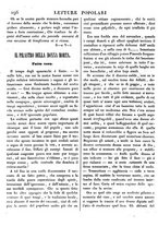 giornale/TO00187739/1838-1839/unico/00000630