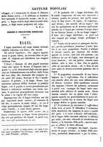 giornale/TO00187739/1838-1839/unico/00000631