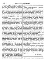 giornale/TO00187739/1838-1839/unico/00000632