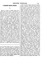 giornale/TO00187739/1838-1839/unico/00000633