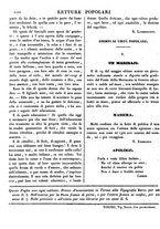 giornale/TO00187739/1838-1839/unico/00000634