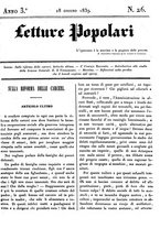 giornale/TO00187739/1838-1839/unico/00000635