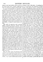 giornale/TO00187739/1838-1839/unico/00000636