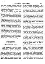 giornale/TO00187739/1838-1839/unico/00000637