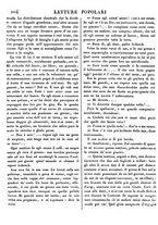 giornale/TO00187739/1838-1839/unico/00000638
