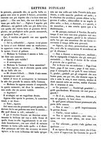 giornale/TO00187739/1838-1839/unico/00000639