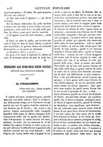 giornale/TO00187739/1838-1839/unico/00000640