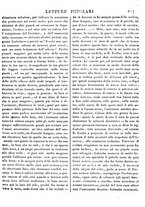 giornale/TO00187739/1838-1839/unico/00000641
