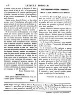 giornale/TO00187739/1838-1839/unico/00000642