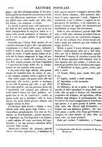 giornale/TO00187739/1838-1839/unico/00000644