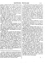 giornale/TO00187739/1838-1839/unico/00000645