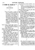 giornale/TO00187739/1838-1839/unico/00000646