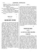giornale/TO00187739/1838-1839/unico/00000648
