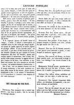 giornale/TO00187739/1838-1839/unico/00000649