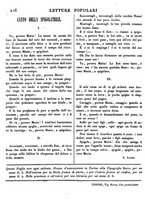 giornale/TO00187739/1838-1839/unico/00000650