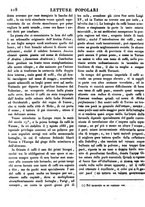 giornale/TO00187739/1838-1839/unico/00000652