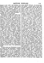 giornale/TO00187739/1838-1839/unico/00000653