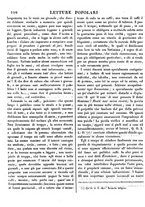 giornale/TO00187739/1838-1839/unico/00000654