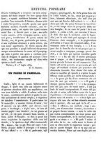 giornale/TO00187739/1838-1839/unico/00000655