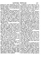 giornale/TO00187739/1838-1839/unico/00000657