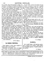 giornale/TO00187739/1838-1839/unico/00000658
