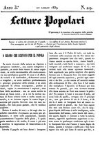 giornale/TO00187739/1838-1839/unico/00000659