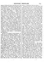 giornale/TO00187739/1838-1839/unico/00000661