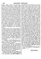 giornale/TO00187739/1838-1839/unico/00000662
