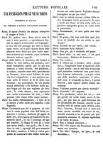 giornale/TO00187739/1838-1839/unico/00000663