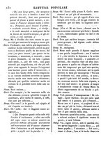 giornale/TO00187739/1838-1839/unico/00000664