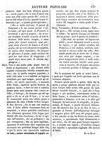 giornale/TO00187739/1838-1839/unico/00000665